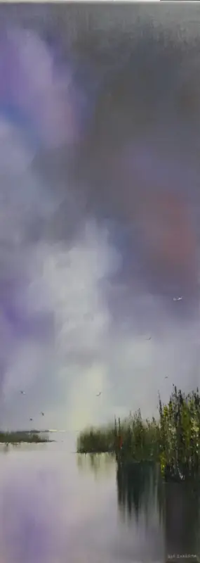 Paars Affaire À Saisir