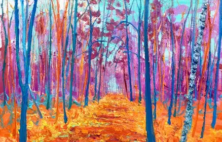 NL Ceruleum Expédié Aujourd’hui