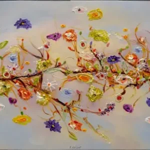 Meilleur Prix Zomer in zomer