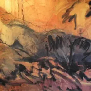 Delaine Livraison Express