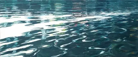 Prix Réduit Amstel 4