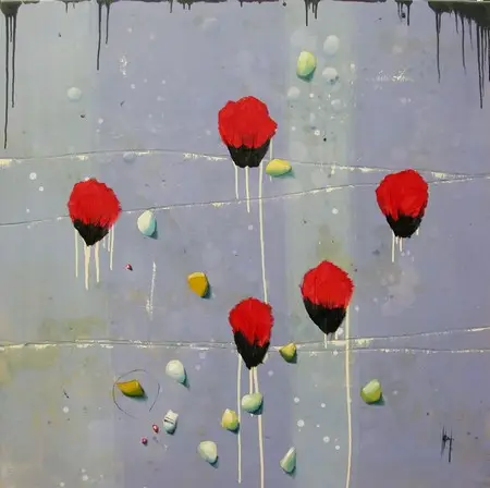 Nature Affaire À Saisir