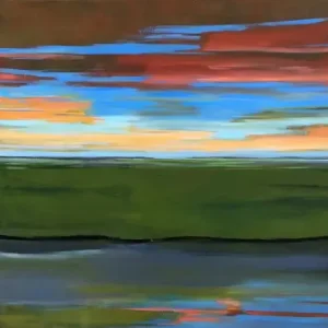 Prix Choc Avondlicht