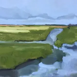 Gemaaid gras Prix Bas