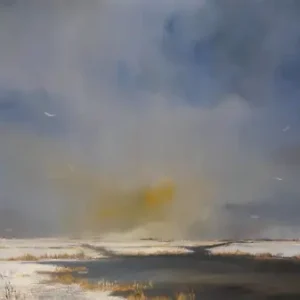 Livraison Gratuite Winterzon