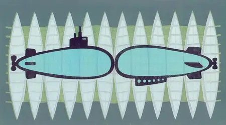 De kus 6 Meilleur Choix