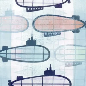 Diagonaal 9 Prix Réduit