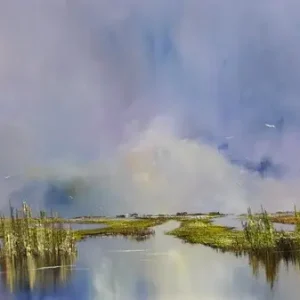 Paiement Sécurisé Rietkragen