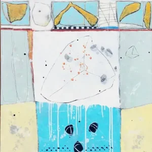 A moment in time Livraison Gratuite