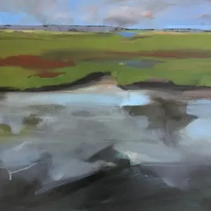 Offre Du Jour Zaanse polder I