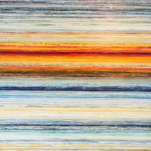 Top Vente Reisspiegel I