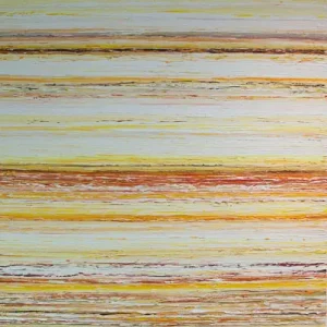 Reisspiegel III Authentique