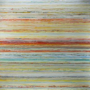 Soldes Reisspiegel V