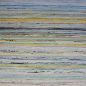 Reisspiegel VI Haute Qualité