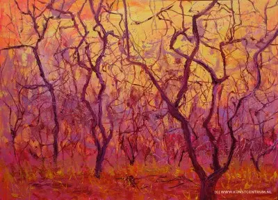 A-stok fluor pink Quantité Limitée