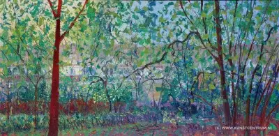 Le roy nature Petit Prix