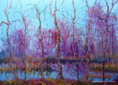 T magenta Offre Du Jour