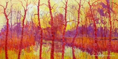 T-vijver candy Commande En Gros