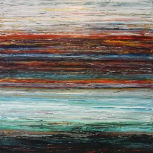 Vente Flash Reisspiegel IV