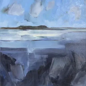 Landschap 9 Commander Maintenant