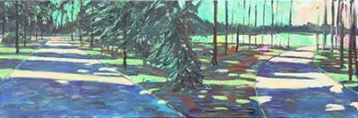 Zonder titel Livraison Express