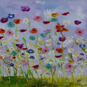 Livraison Gratuite Op mijn blote voeten