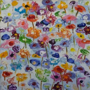 Over het veld heen Super Prix