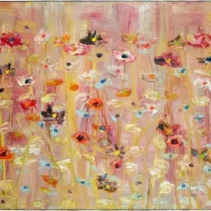 Prix Choc Zo overal naar toe