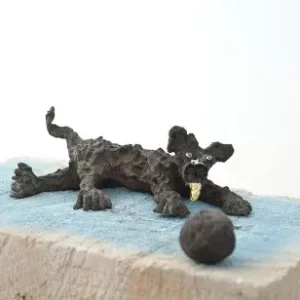 Promotion Saisonnière Toe dan!