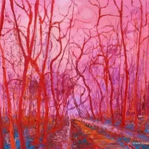 A-stok manipulatie met pad Promotion Saisonnière