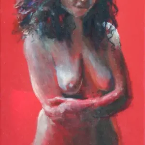 Super Prix Anna (II)