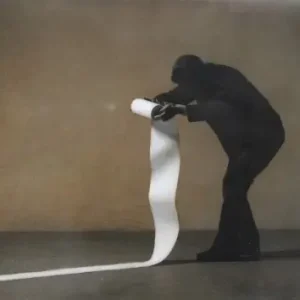 Rol papier Populaire