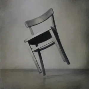 Still stoel Offre Limitée