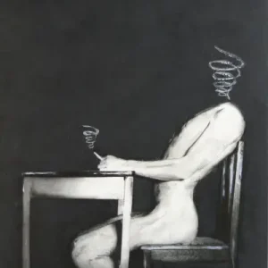 Haute Qualité Stoppen met roken