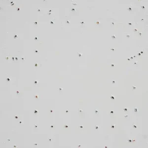 Reisimpressie Spitsbergen II Dernier Modèle