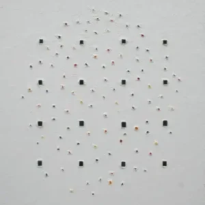 Reisimpressie Spitsbergen: Resonance Affaire À Saisir