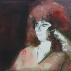 Zonder titel XXXVII Acheter Direct