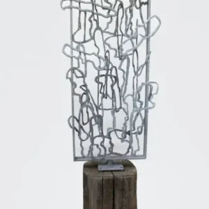 Portretten Acheter En Ligne