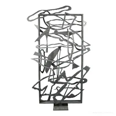 Vogels en vissen Promotion Saisonnière