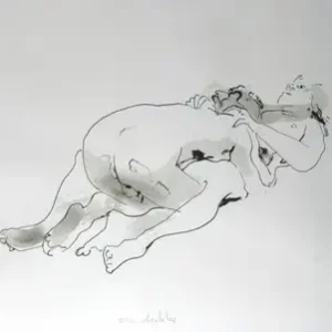 Acheter En Ligne Liggend I