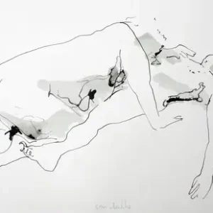 Offre Du Jour Liggend II