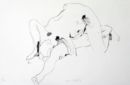 Acheter Direct Liggend IV