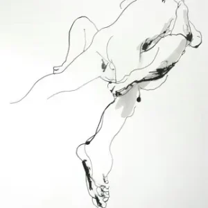 Paiement Sécurisé Staand I