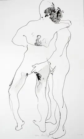 Acheter Direct Staand II