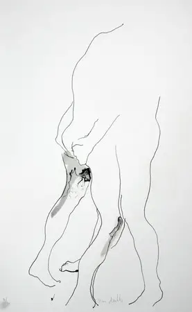 Staand IV Prix Réduit