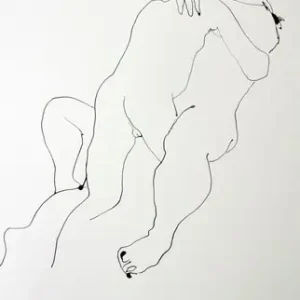 Offre Limitée Staand V