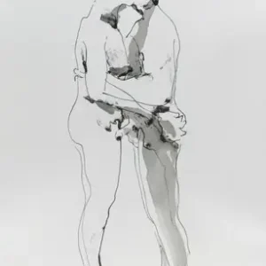 Retour Gratuit Staand VII