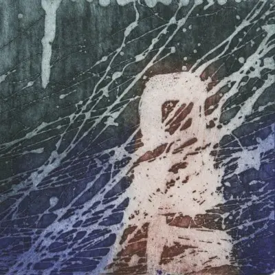 Achat Immédiat Op Reis V