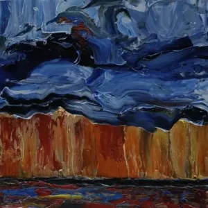 Reisimpressie Nepal en India XIII Top Vente