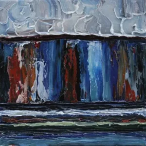 Reisimpressie Nepal en India XIV Commande En Gros